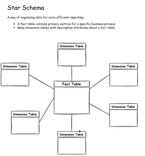 Blog post image